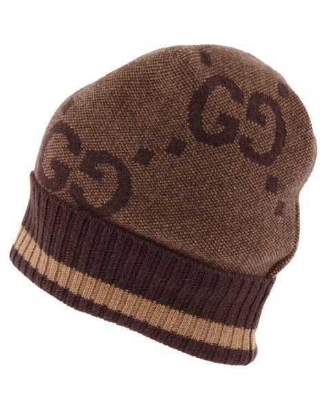 gucci mutze
